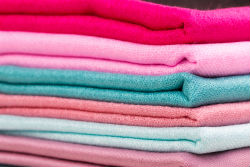 Сертификат соответствия на одежду ТР ТС 017/2011