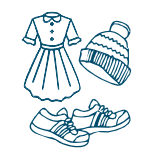 Испытания одежды и обуви