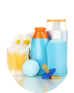 Сертификат соответствия ТР ТС 007/2011