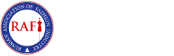 RAFI