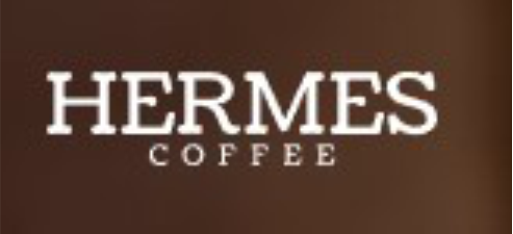 Hermes coffee.png