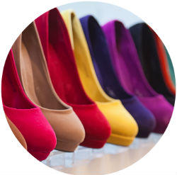 Декларация соответствия на обувь ТР ТС 017/2011