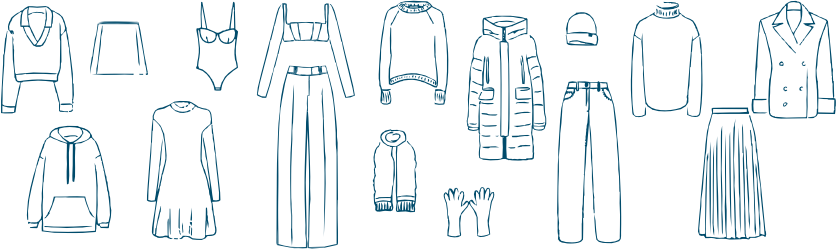 Сертификация одежды