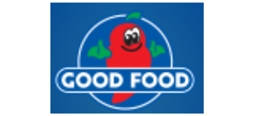 Good Food.png