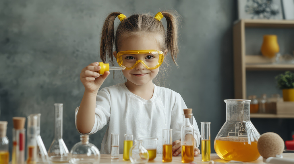 view-kids-learning-laboratory-science-day.jpg