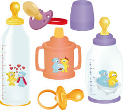 ТР ТС 007/2011 Декларация о соответствии на товары для детей и подростков