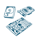 Испытания it-устройств