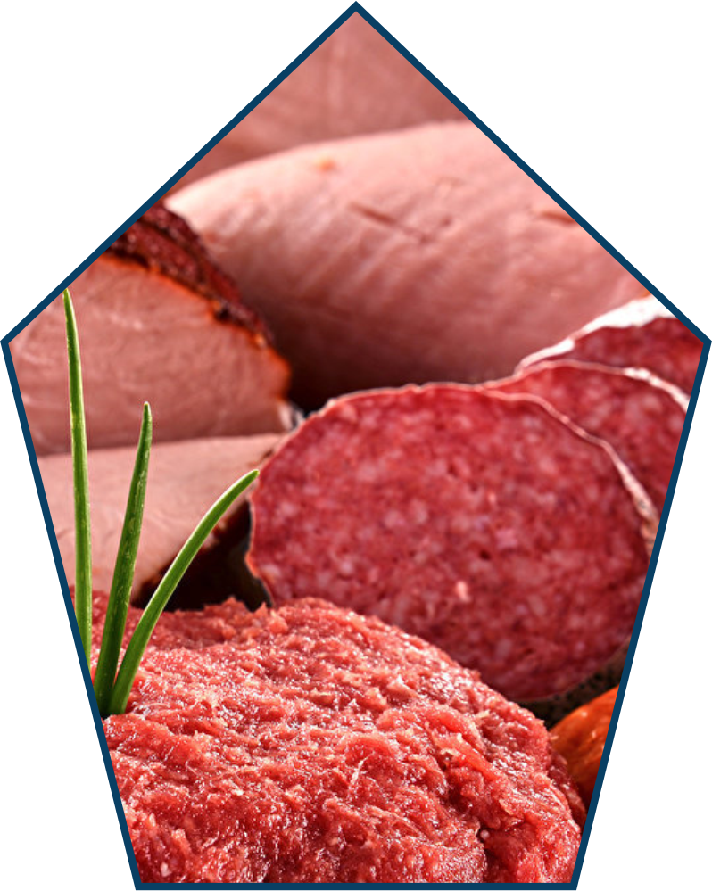 Декларация соответствия ТР ТС 034 2013