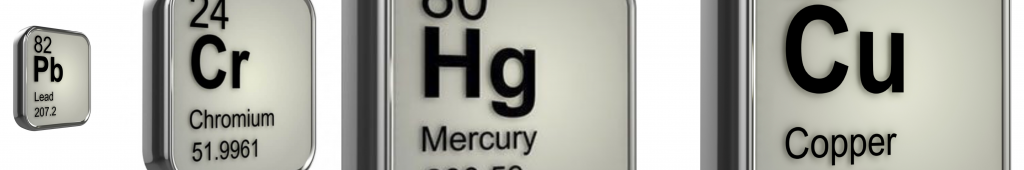 Декларация соответствия ТР ЕАЭС 037/2016