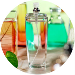 ТР ТС 009/2011 О безопасности парфюмерно — косметической продукции ТР ТС 009 2011