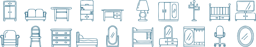 Сертификация мебели и мебельной продукции