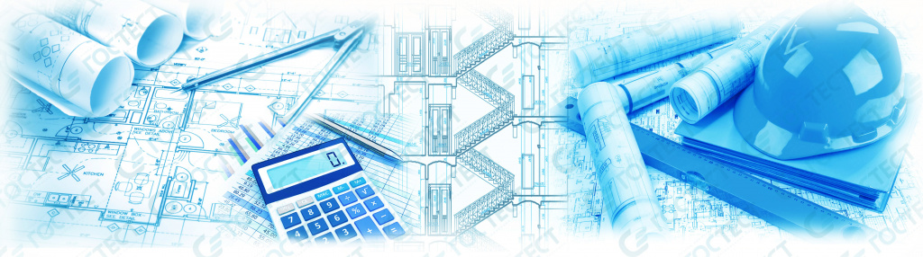 НЭ сметной документации