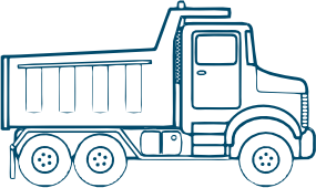 Переоборудование грузовых автомобилей.png