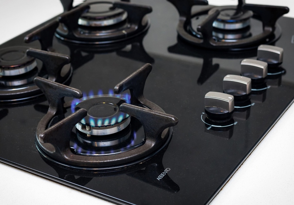 Декларация соответствия ТР ТС 016/2011