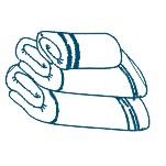 Испытания тканей