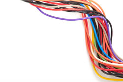 Сертификат ТР ТС 004 2011