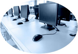 Сертификат ТР ТС 004 2011