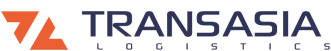Transasia