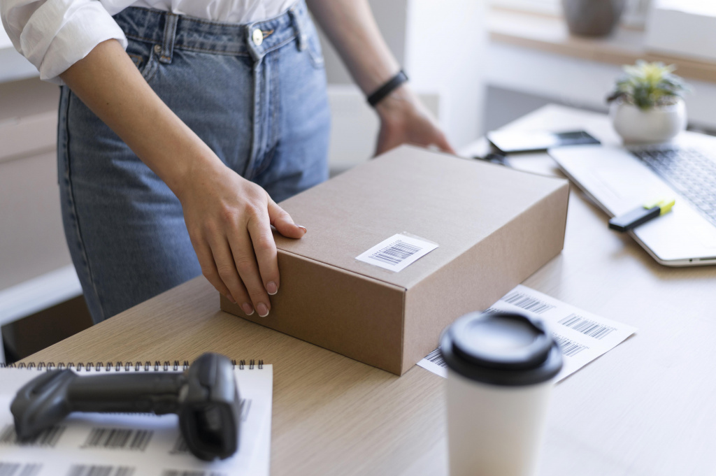 close-up-hands-holding-box.jpg