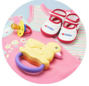 ТР ТС 007/2011 Сертификат соответствия