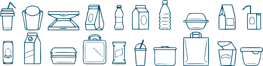 Сертификация тары и упаковки