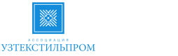 Узтекстильпром