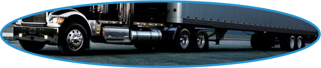 ТР ТС 018 2011 сертификат соответствия