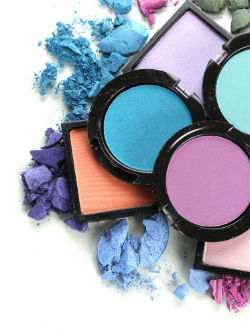 Оформить декларацию соответствия на косметику ТР ТС 009/2011