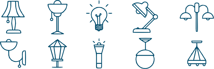 Сертификация светильников