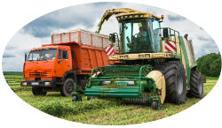 ТР ТС 010/2011 о безопасности машин и оборудования ТР ТС 010/2011