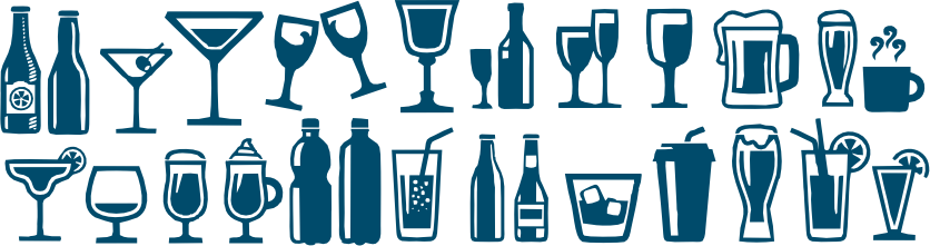 Сертификация алкогольной продукции