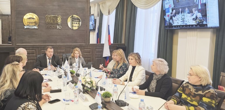 Снимок экрана 2024-10-31 145348.jpg