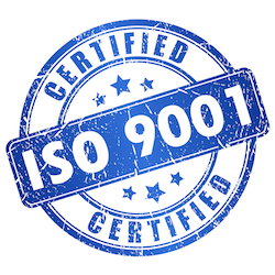 ISO 9001 сертификат ИСО ГОСТ 9001 2015