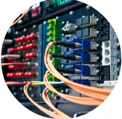 Декларация о соответствии на низковольтное оборудование ТР ТС 004/2011