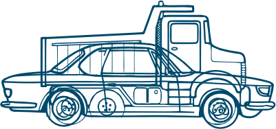 Оформление переоборудования трансопртных средств