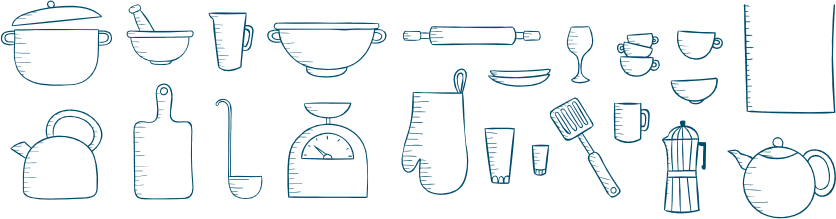 Сертификация посуды