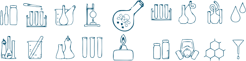 Сертификация химической продукции