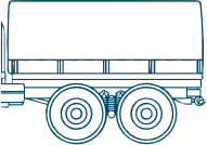 Переоборудование прицепов и полуприцепов.png