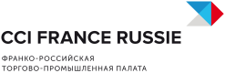 франко-российская торговая палата1.png
