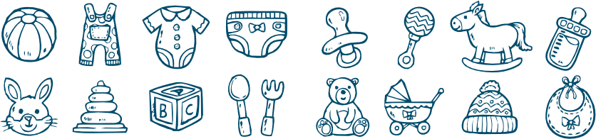 Сертификация игрушек