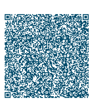 Контакты Гостест