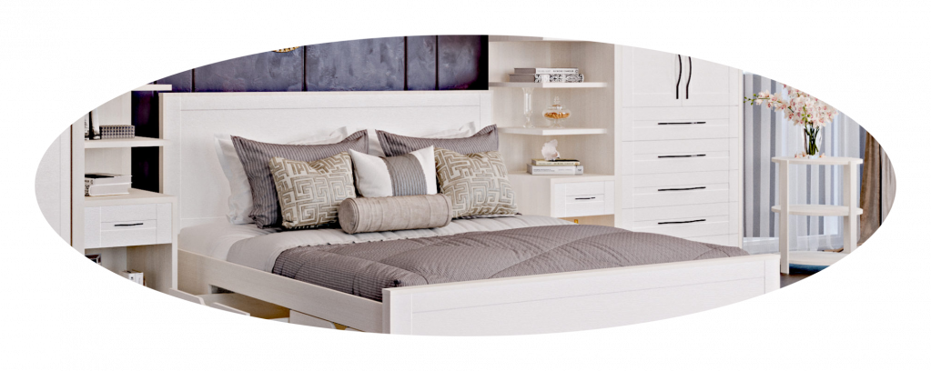 Декларация о соответствии ТР ТС 025/2012 на мебель