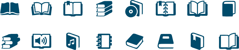 Сертификация печатной продукции