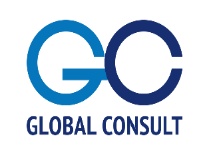 ГЛОБАЛ КОНСАЛТ