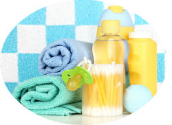 Декларация о соответствии ТР ТС 007/2011