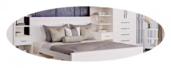 Сертификат соответствия ТР ТС 025 2012