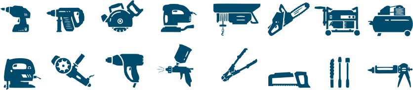Сертификация инструментов